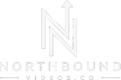 NorthBound Videos